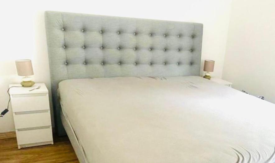 Radovanovic Matulji Bagian luar foto